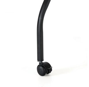 Natural Design Mob Wb Double Sided