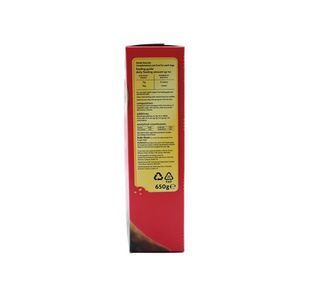 The Original Dog Biscuits 650G Pk5