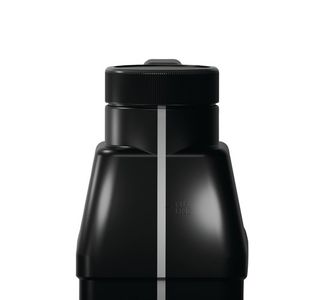 Soap2O Forever Bottle+Funnel 4L Pk2
