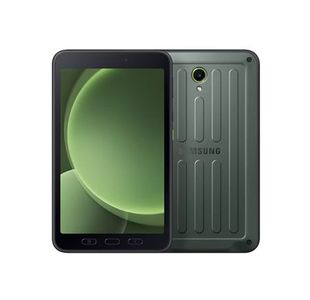 Galaxy Tab Active 5