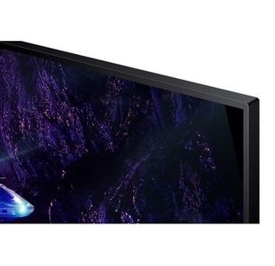 Samsung G30D 24 In Odyssey Monitor