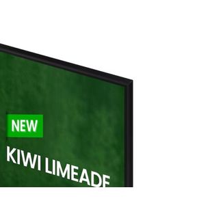 Samsung Bed-H 50 Inch Business Tv