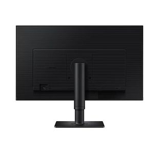 Samsung 27 In S40Gd Full Hd Monitor