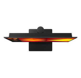 Samsung 22 Inch Full Hd Monitor