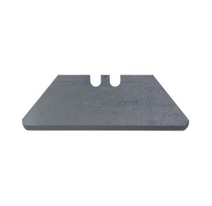 Stanley Safety Knife Blade Disp 10