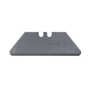 Stanley Safety Knife Blade Disp 10