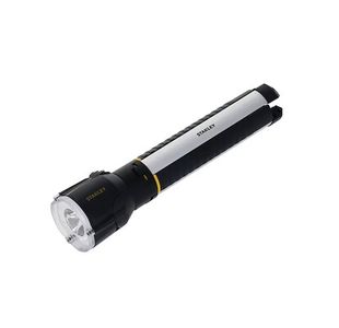 Maxlife 369 Led Tripod Torch 0.5W