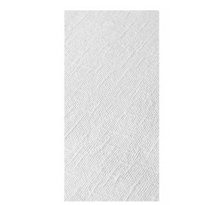 Tork Linstyle Din Napkin Wht Pk50