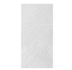 Tork Linstyle Cutlery Bag Wht Pk50