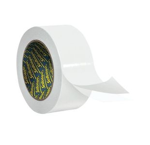 Sellotape Double Sided Tape Pk3