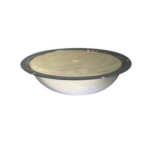 Qtr Dome Polycarbonate Mirror 3Mm