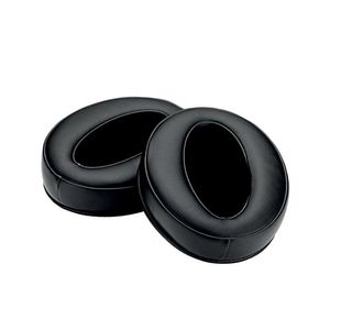 Epos Adapt 360 Wls Bin Hset + Dongle