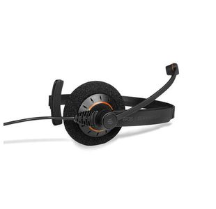 Epos Impact Sc 30 Usb Mi Hset Blk