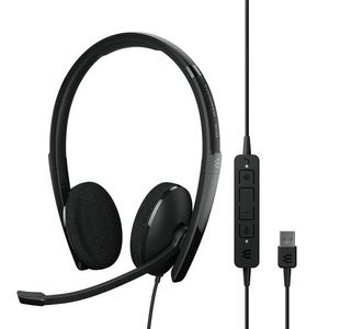 Epos Adapt 160 T Stereo Usb Headset
