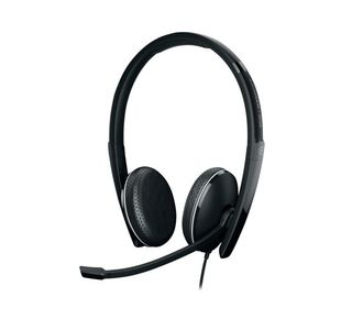 Epos Adapt 165 T Stereo Usb Headset