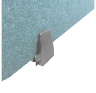 Pet Udesk Edge Fixed Scrn Holder Slv