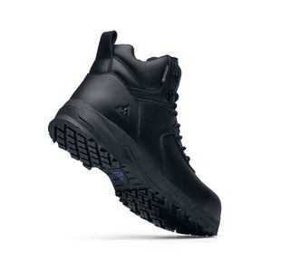 Engineer Iv Ct Sfty Boot 76737-37/4