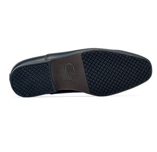 Ambassador Ii Shoes 20331-39/6