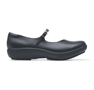 Mary Jane Ii Shoe Sz 4 3002-37/4