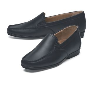 Jenni Shoe Size 4 3616-37/4/6.5