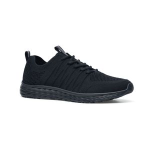 Everlight Lwt Mens Trainer Blk 7