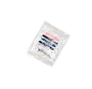Eco Sewing Kit 6 Thread Std Pk250