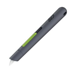 Slice Auto Retractable Pen Cutter