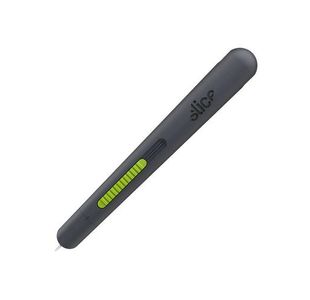 Slice Auto Retractable Pen Cutter