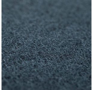 Spontex Spec Hdut Scourer Pads Pk10
