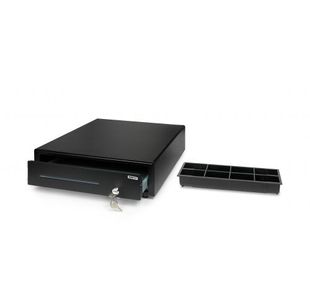 Safescan Ld-4141 Lght Dty Cash Drawr