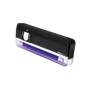 Safescan Hand Held Uv Lamp 40H