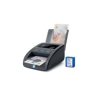155-S Counterfeit Detector Bundle