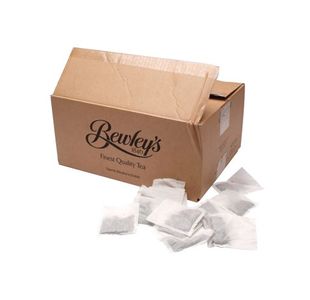 Bewleys Tea Bags 2 Cup Pk500 Tct0001