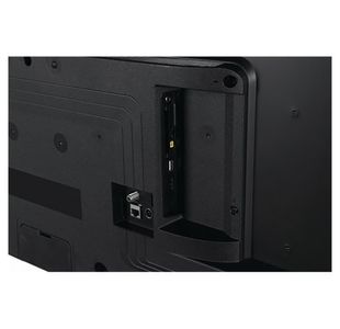 Toshiba 24 Inch Hd/Fhd Vidaa Tv