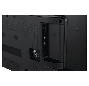 Toshiba 40 Inch Hd/Fhd Vidaa Tv