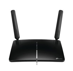 Tp-Link Ac1200 4Gplus Cat6 Router V3