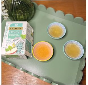 Twinings Superblends Digest Ht Pk20
