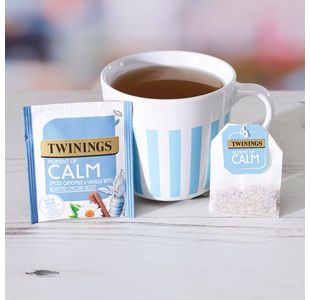 Twinings Superblends Calm Ht Pk20