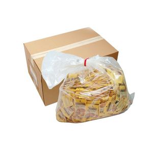 Twinings Everyday Env Tea Bags P1000