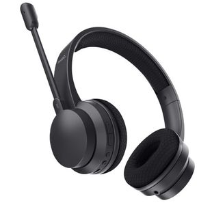 Trust Ayda Wireless Enc Headset