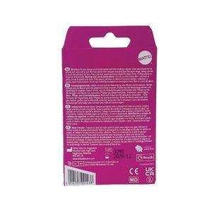 Heal Plasters Children Barbie Pk30