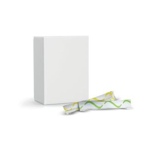 Organic Digital Tampons Sup X16 Pk12