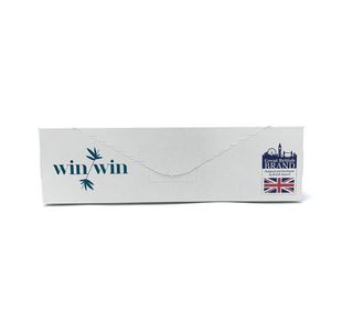Win Win Sustnbl Pant Liners X30 Pk12