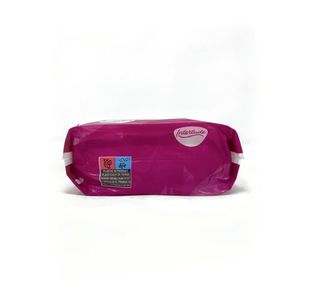 Interlude Maxi Pads Size 2 X20 Pk12