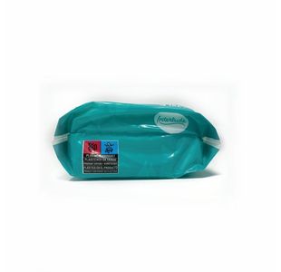 Interlude Maxi Pads Size 1 X10 Pk24