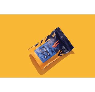 Truestart Swis Decaf Coffee Bag Pk25