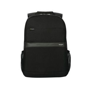 15.6 Geolite Ecosmart Adv Backpack