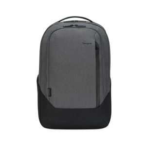 Cypress Eco Backpack 15.6 Grey