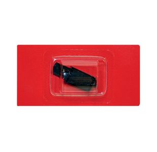 Calculator Ir40T Red/Blk Ink Roller