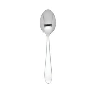 Manhattan Coffee Spoon Pk12